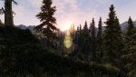 SkyrimSE_2020_05_17_22_20_23_211.jpg