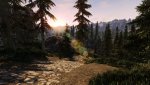 SkyrimSE_2020_05_17_22_21_14_489.jpg