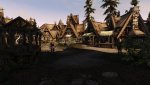 SkyrimSE_2020_05_17_22_21_29_123.jpg