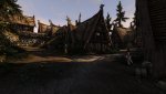 SkyrimSE_2020_05_17_22_22_25_146.jpg