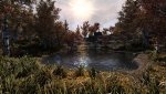 SkyrimSE_2020_05_17_22_51_10_392.jpg