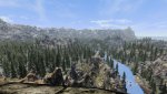 SkyrimSE_2020_05_17_23_40_40_992.jpg