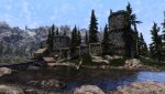 SkyrimSE_2020_04_17_11_27_31_961.jpg