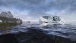 SkyrimSE_2020_05_17_23_49_06_294.jpg