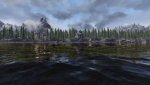 SkyrimSE_2020_05_17_23_49_14_606.jpg