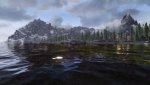 SkyrimSE_2020_05_17_23_49_29_931.jpg