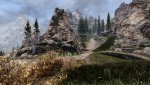 SkyrimSE_2020_05_17_20_56_18_683.jpg