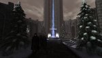 SkyrimSE_2020_05_17_21_07_08_404.jpg