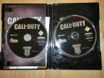 Call-of-Duty_CDs.jpg
