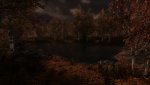 SkyrimSE_2020_05_18_01_54_42_858.jpg