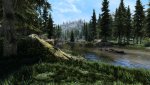 SkyrimSE_2020_05_18_02_31_54_079.jpg