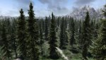 SkyrimSE_2020_05_18_02_35_13_548.jpg