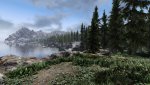 SkyrimSE_2020_05_18_02_36_25_507.jpg