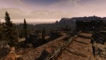 SkyrimSE_2020_05_18_16_26_14_012.jpg