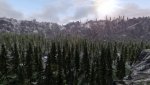 SkyrimSE_2020_05_18_16_28_54_649.jpg