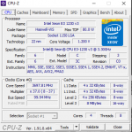 CPU.png