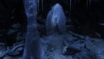 SkyrimSE_2020_05_19_09_34_14_373.jpg