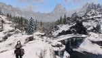 SkyrimSE_2020_04_27_23_33_38_885.jpg