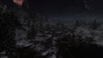 SkyrimSE_2020_05_19_09_29_24_133.jpg