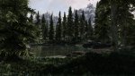 SkyrimSE_2020_05_19_08_40_18_520.jpg