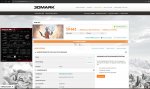 3dmark.JPG