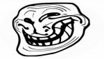 celebres-Troll-face.jpg