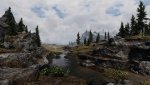 SkyrimSE_2020_05_19_23_26_37_274.jpg