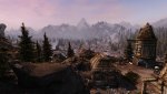 SkyrimSE_2020_05_19_23_30_40_168.jpg