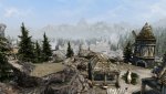 SkyrimSE_2020_05_19_23_30_55_110.jpg