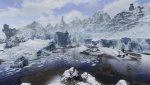 SkyrimSE_2020_05_19_23_37_54_246.jpg