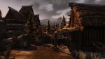 SkyrimSE_2020_05_21_00_43_47_586.jpg