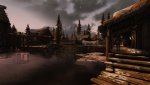 SkyrimSE_2020_05_21_00_44_28_944.jpg