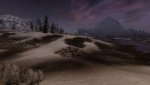 SkyrimSE_2020_05_21_00_55_10_567.jpg