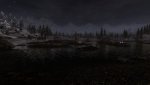 SkyrimSE_2020_05_21_00_56_23_213.jpg