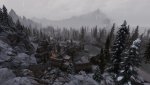 SkyrimSE_2020_05_21_00_46_31_447.jpg