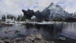 SkyrimSE_2020_05_21_00_58_40_709.jpg