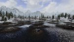 SkyrimSE_2020_05_21_01_00_22_106.jpg