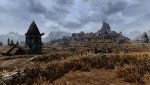 SkyrimSE_2020_05_21_01_16_04_633.jpg