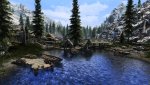 SkyrimSE_2020_05_21_01_10_10_467.jpg