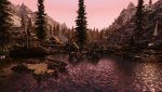 SkyrimSE_2020_05_21_01_10_23_071.jpg