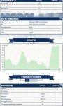 FC5 720P Benchmark.jpg