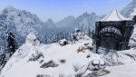 SkyrimSE_2020_05_22_19_44_07_463.jpg