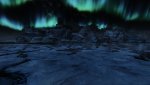 SkyrimSE_2020_05_22_19_53_22_976.jpg