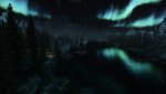 SkyrimSE_2020_05_22_20_57_11_149.jpg