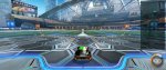 RocketLeague_2020_05_22_20_59_26_806.jpg