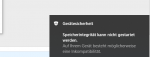 fehlermeldung.PNG