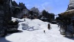 SkyrimSE_2020_05_23_01_26_44_245.jpg