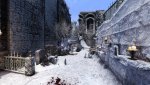 SkyrimSE_2020_05_23_01_29_14_086.jpg