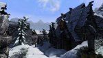 SkyrimSE_2020_05_23_01_37_19_673.jpg