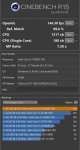 Cinebench15.jpg